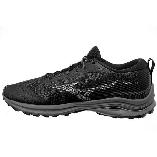 MIZUNO PATIKE WAVE RIDER GTX J1GC227901 slika 4