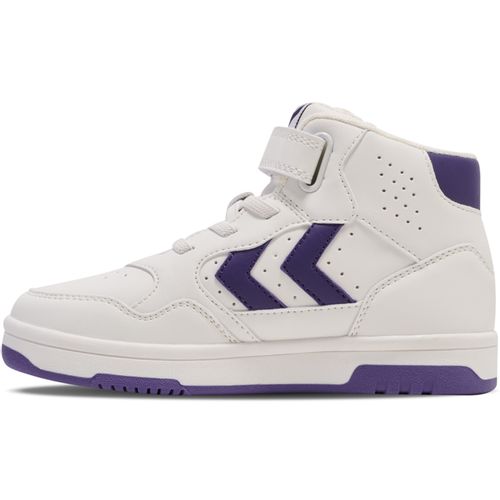 Hummel Patike Camden High Jr Unisex Dečiji slika 2