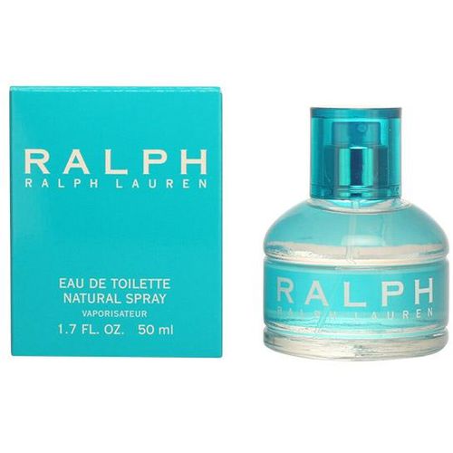 Ralph Lauren Ralph Eau De Toilette 50 ml (woman) slika 2