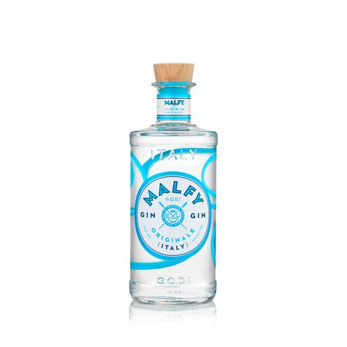 Malfy Gin orginal 0.70 lit 41 % alk slika 1