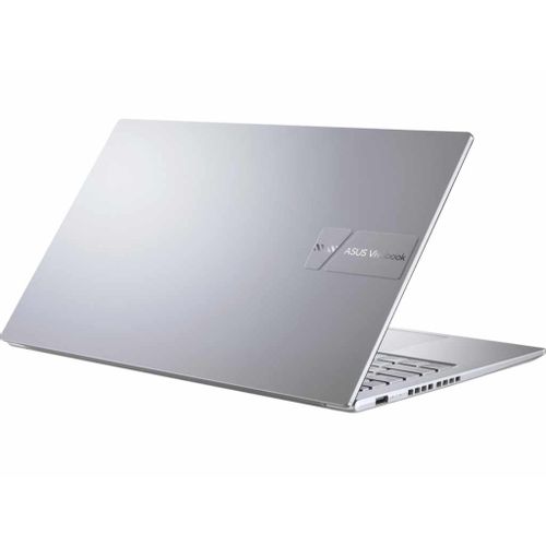 Laptop ASUS VivoBook M1505YA-MA240W/Win11 Home/15.6"OLED/Ryzen 7-7730U/16GB/512GB SSD/srebrna slika 5