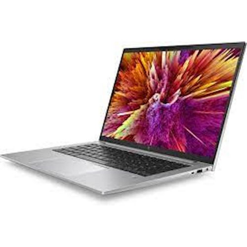 HP ZBook Firefly G10 14 i7/16G/1T/W11p (865P8EA) slika 1