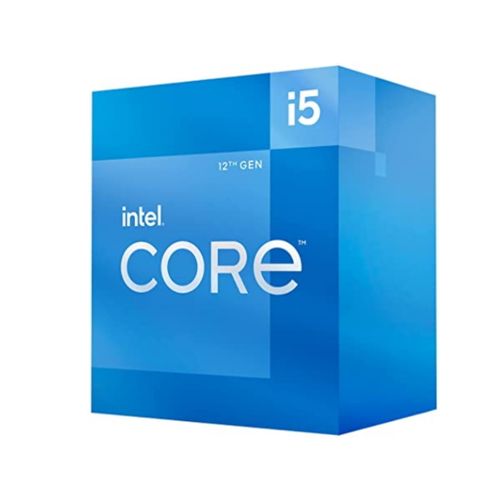 Procesor INTEL Core i5 i5-11400 6C 12T 4.4GHz 12MB 65W UHD630 LGA1200 BOX slika 2