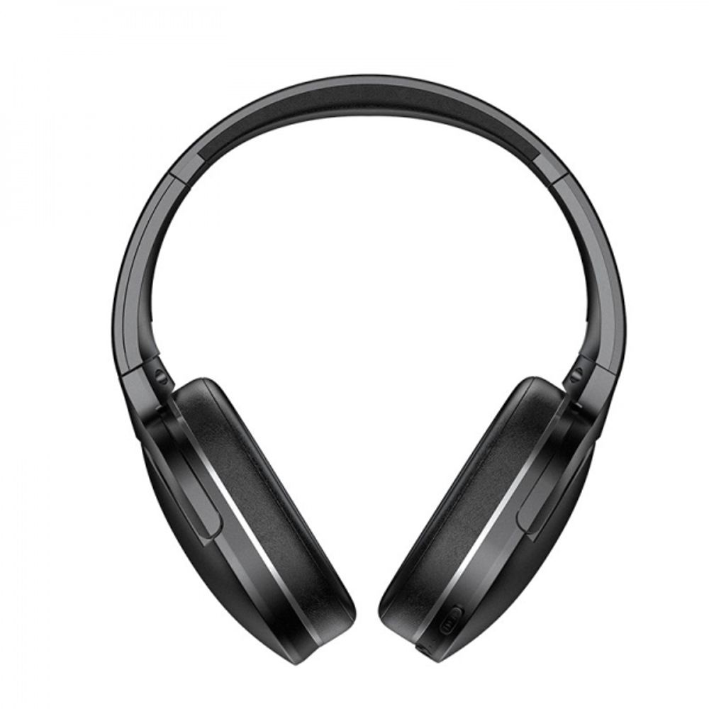 Baseus Bluetooth slušalice Encok D02 PRO (crne) slika 2