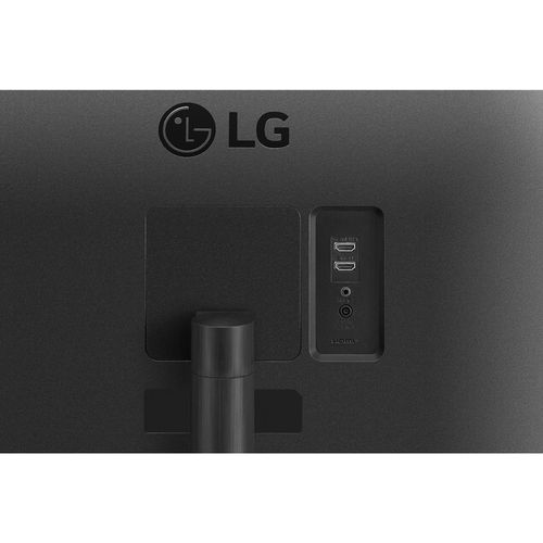 LG Monitor 34WP500-B (34WP500-B.BEU) slika 7