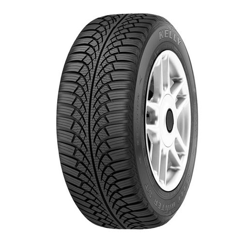 Kelly 185/65R14 KELLY WINTER ST 86T Putnička/SUV Zimska slika 1