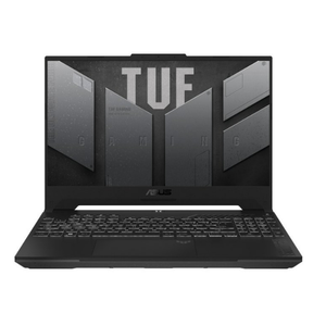 Laptop ASUS TUF Gaming A15 FA507NUR-LP007/DOS/15.6"IPS FHD/Ryzen 7-7435HS/16GB/1TB SSD/RTX4050-6GB