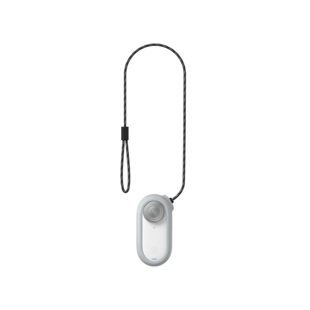 Insta360 GO 3 Magnet Pendant Safety Cord slika 1