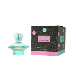 Britney Spears Curious Eau De Parfum 30 ml za žene