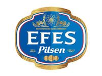 Efes Pilsen