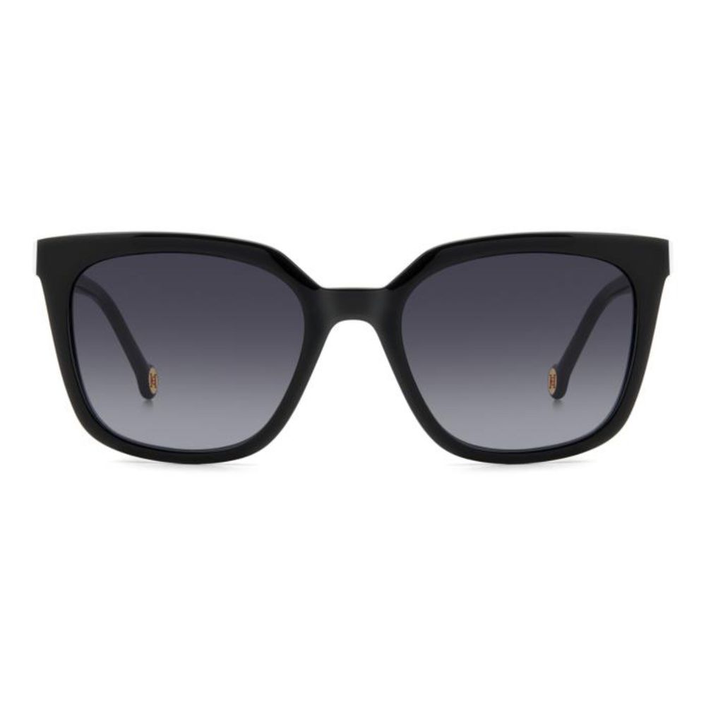 naočale Carolina Herrera Carolina Herrera HER 0236/S Black slika 1