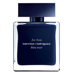 Narciso Rodriguez Bleu Noir Muški EDT  50ML