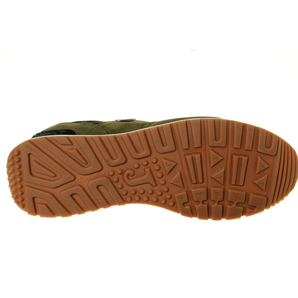Joma Patike C.200 Za Muškarce slika 4