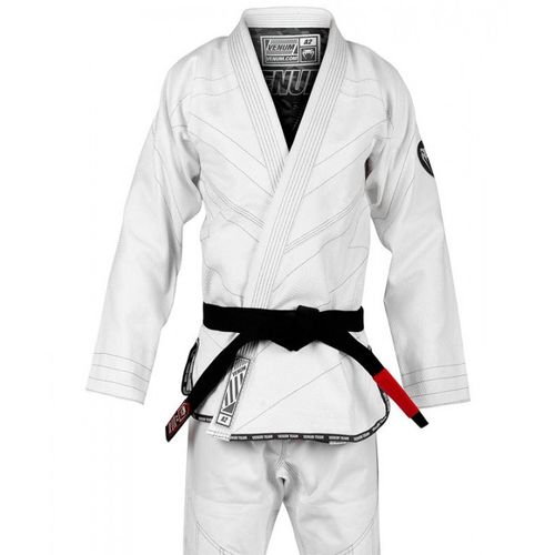 Venum Classic 2.0 BJJ Kimono Beli A3.5 slika 1