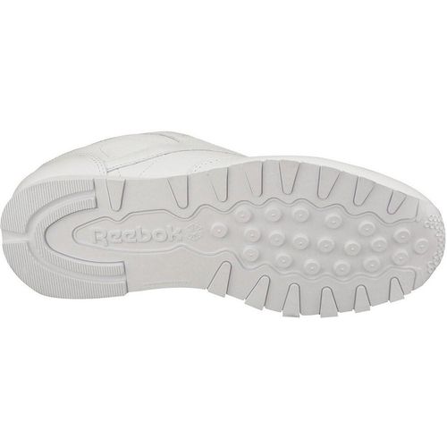 Ženske tenisice Reebok Classic Leather 2232 slika 2