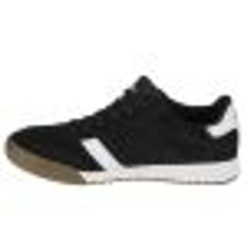 Skechers Zinger Ventich Muške Tenisice 52328-BLK slika 7