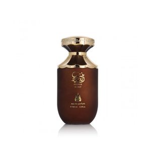 Bait Al Bakhoor Khasbab Al Oud Eau De Parfum 100 ml (woman)