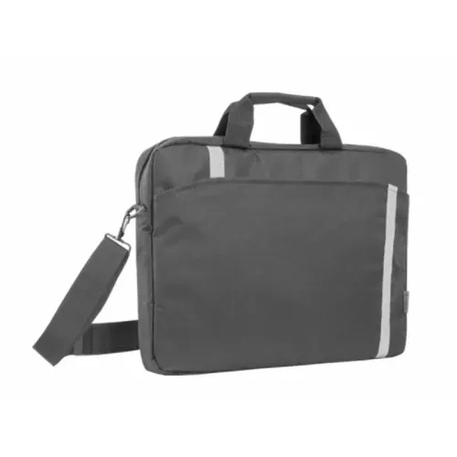 Torba za laptop 15.6 Defender Shiny slika 1