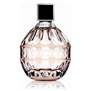 Jimmy Choo Ženski EDP  100ML