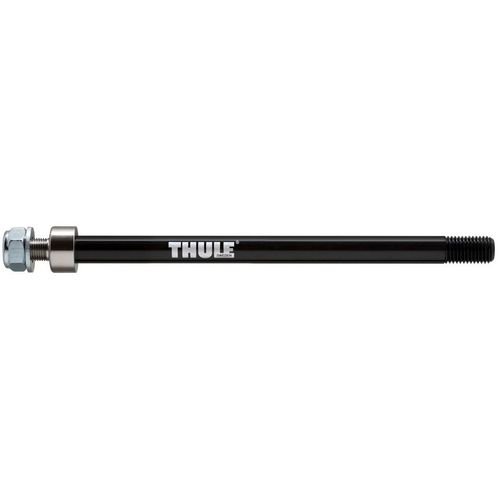 Thule Thru Axle Syntace 152-167mm (M12 x 1.0) dodatan adapter za Syntace stražnju osovinu od 12 mm slika 4