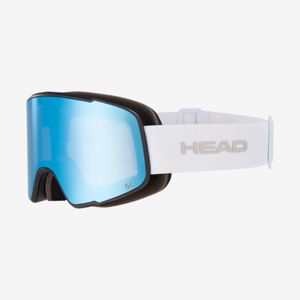 HEAD Brile HORIZON 2.0 5K