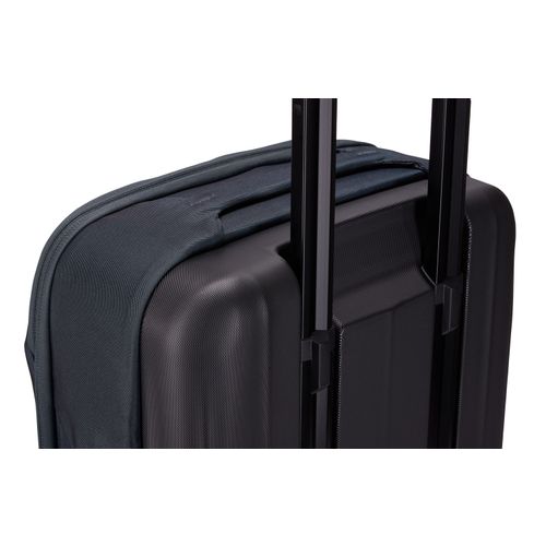 Thule Subterra 2 kofer s kotačima 55cm/35L CarryOn za unos ručne prtljage u zrakoplov - plavi slika 8