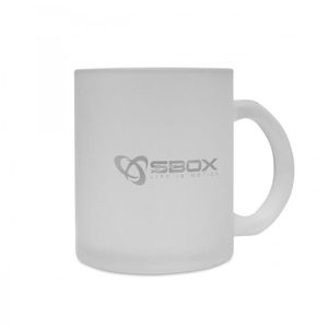 SBOX šalica 300 ml