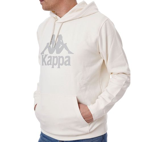 Kappa Duks Kappa Authentic Malmo 3 Za Muškarce slika 3