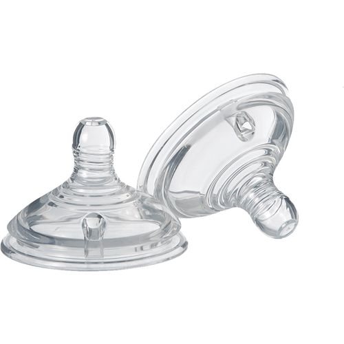 Tommee Tippee CTN Cucla 2/1, 6M slika 3