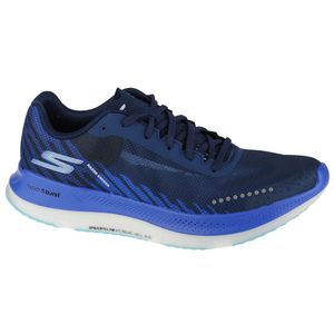 Skechers Go Run-Razor Excess Ženske Tenisice za Trčanje 172004-BKBL