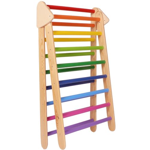 Woody Fashion Igračka Stairs - 120 cm slika 2