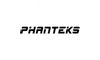 Phanteks logo