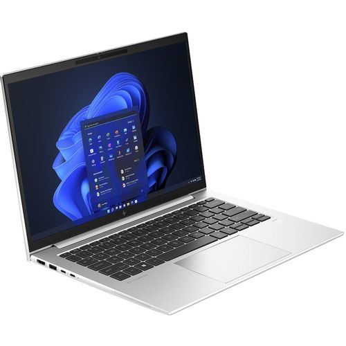 Laptop HP Elitebook 840 G10 819W5EA, i5-1335U, 16GB, 512GB, 14" IPS WUXGA, Windows 11 Pro slika 2