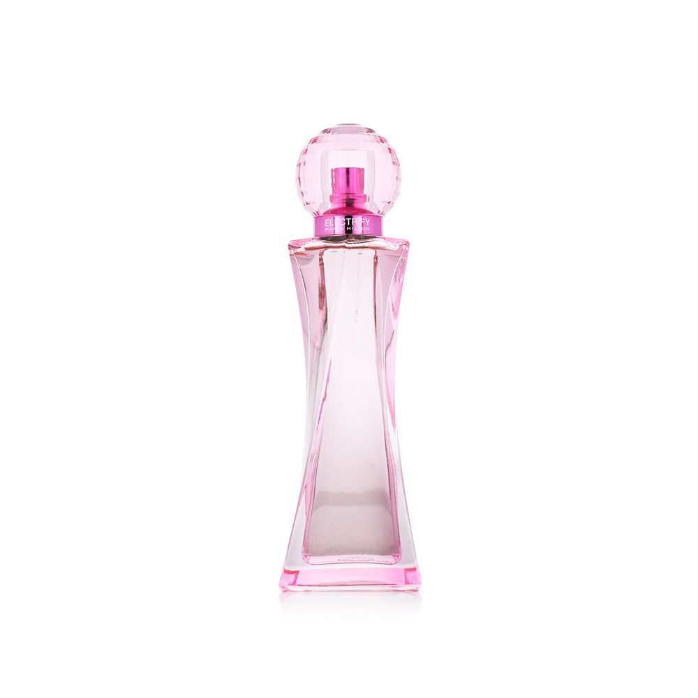 Paris Hilton Electrify Eau De Parfum 100 ml (woman) slika 2