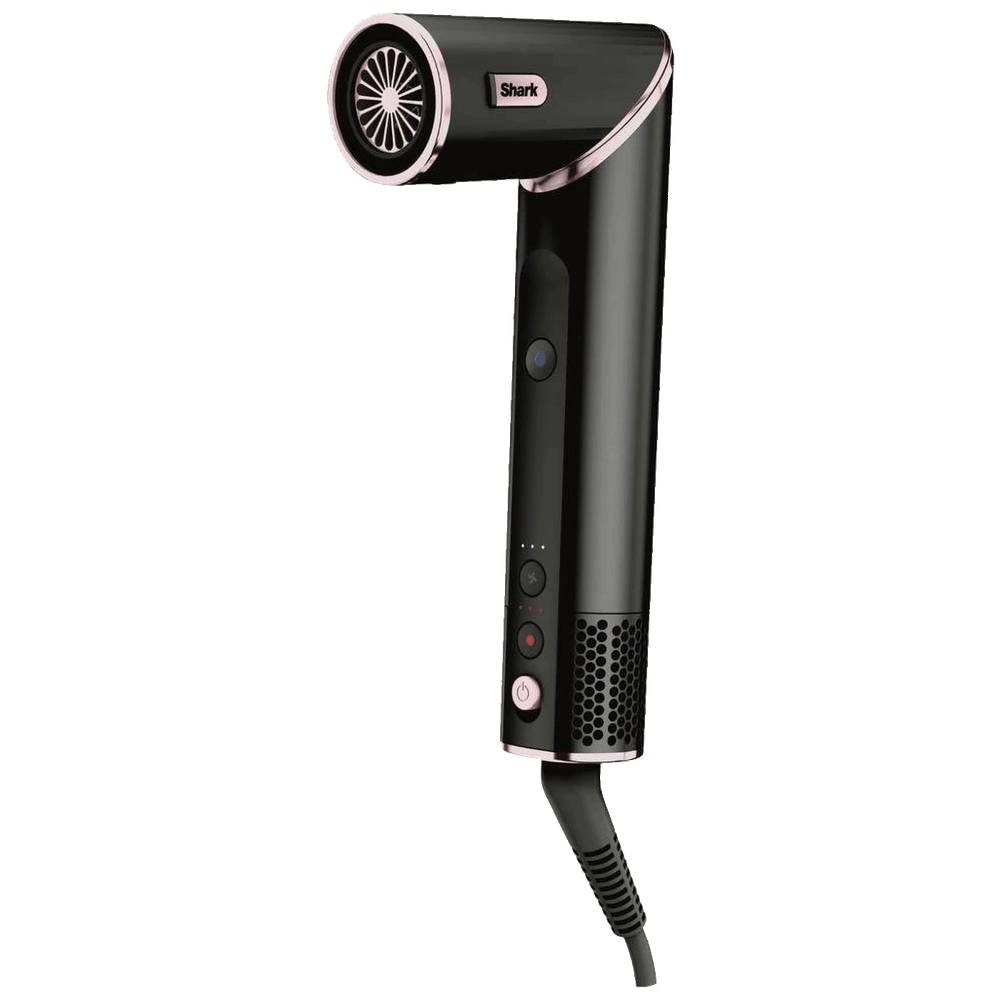 SHARK Uvijač za kosu 5u1 HD446EU / 1400 W slika 2
