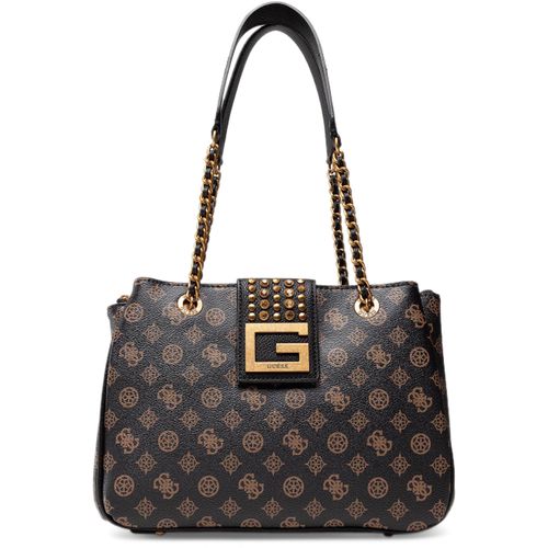 Guess torba HWPE79 84090 MLO slika 1