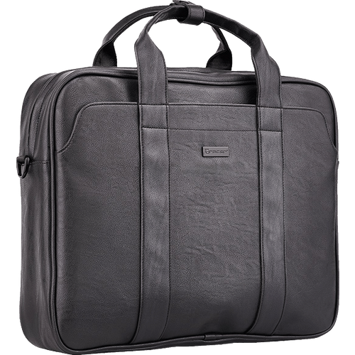 Tracer Torba za laptop  16", LT1 - NOTEBOOK BAG 16,0" LT1 slika 1