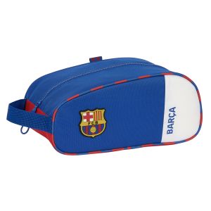 Putna Torba F.C. Barcelona - Plava Granatna 34 x 15 x 18 cm