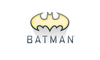 Batman  logo