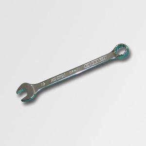 Honiton ključ s otvorenim i prstenastim krajem 10mm (3/8, E12)