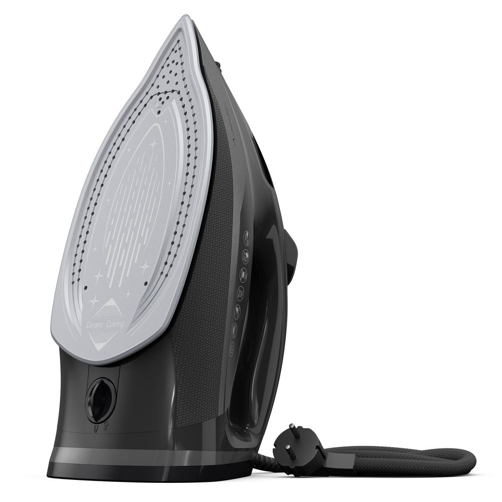 TESLA Pegla 2800W IR380BA slika 4