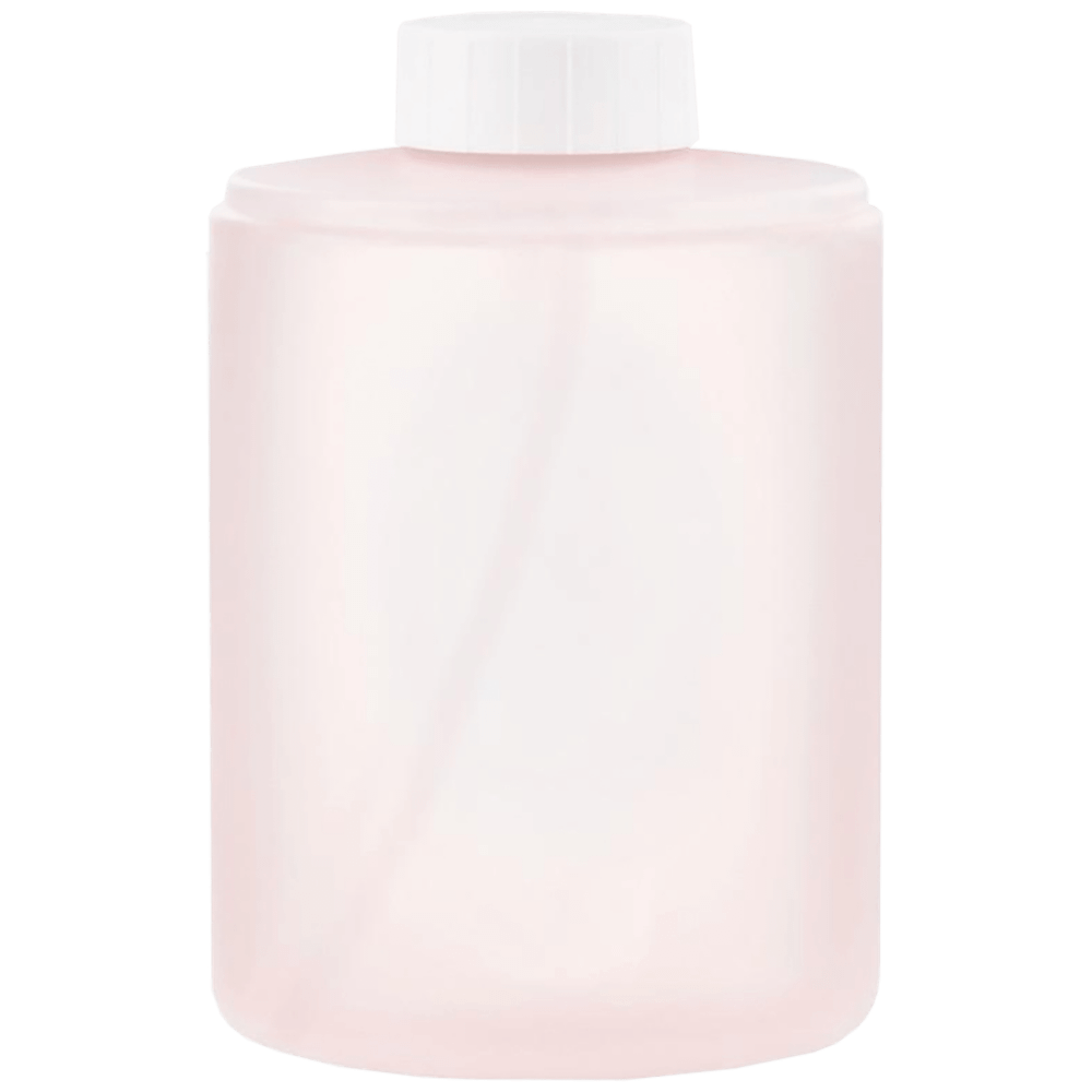 Xiaomi Tečni sapun - refil, 300 ml - BHR4559GL slika 1