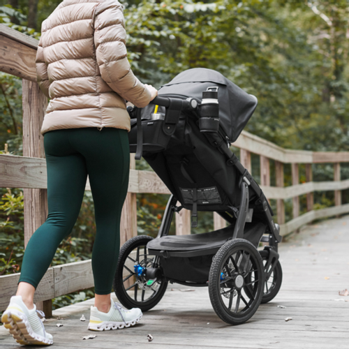 Držač za bočice UPPAbaby Ridge slika 3