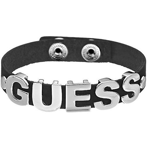 Ženska narukvica Guess UBB81309 (20 cm) slika 1