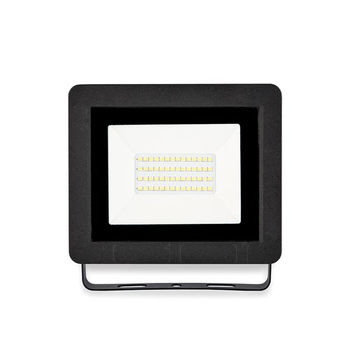 ASALITE LED reflektor 30W 6500K, 2400Lm slika 1