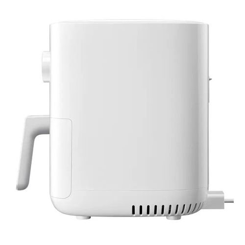 Xiaomi Mi Smart Air friteza 3.5L slika 5