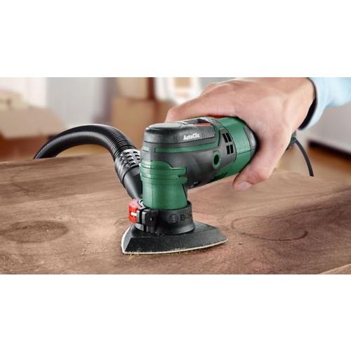 Bosch PMF 250 CES višenamjenski alat slika 5