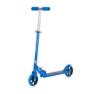 Chipolino romobil Sharky blue