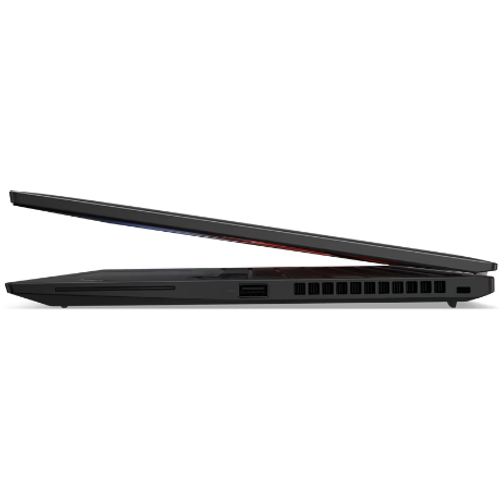 Lenovo ThinkPad T14s Gen 4 Win 11 Pro 14" WUXGA IPS i7-1355U 32GB 1TB SSD FPR backlSRB crna 21F60053YA slika 3