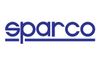 Sparco logo